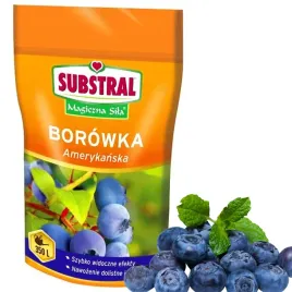 substral-nawoz-do-borowek-amerykanskich-kwasnolubnych-magiczna-sila-350g
