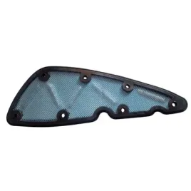 filtr-powietrza-meiwa-piaggio-beverly-350-11-20-x10-12-15