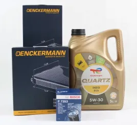 filtry-olej-total-5w30-peugeot-2008-1-2-thp-110km