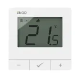 engo-e25-230w-inteligentny-regulator-temperatury-zigbee-230v-bialy