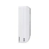 engo-e25-230w-inteligentny-regulator-temperatury-zigbee-230v-bialy-stan-nowy