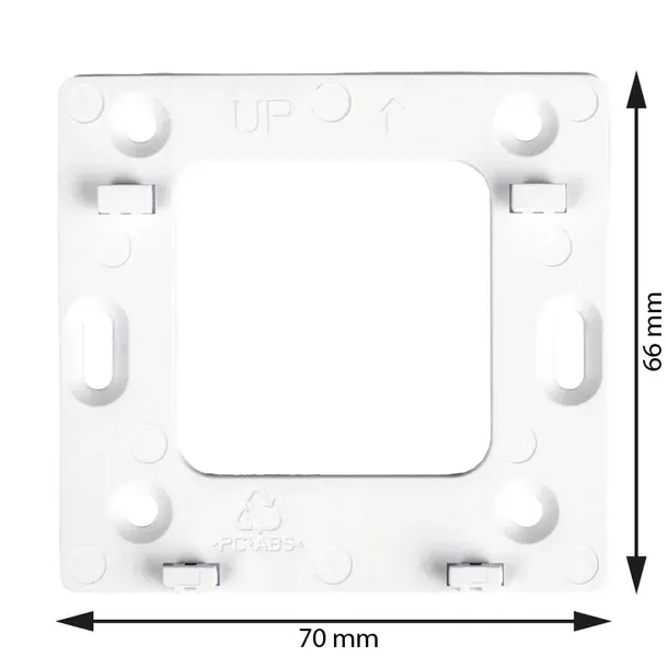 engo-e25-230w-inteligentny-regulator-temperatury-zigbee-230v-bialy-kod-producenta-e25-230w