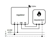 engo-e25-230w-inteligentny-regulator-temperatury-zigbee-230v-bialy-kolor-bialy