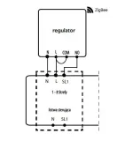 engo-e25-230w-inteligentny-regulator-temperatury-zigbee-230v-bialy-typ-pokojowy-regulator