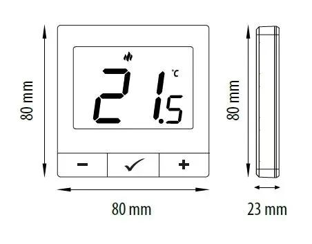 engo-e25-230w-inteligentny-regulator-temperatury-zigbee-230v-bialy-rodzaj-przewodowy