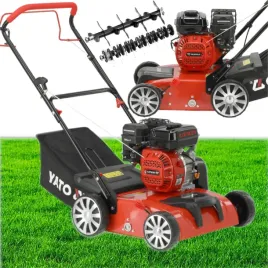 wertykulator-aerator-spalinowy-4100w-196cm3-dwie-glowice-mega-mocny