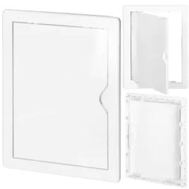 drzwiczki-rewizyjne-rewizja-plastikowe-abs-biale-150x300-15x30-cm
