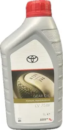 olej-manualnej-skrzyni-biegow-oe-toyota-1-litr-08885-81001