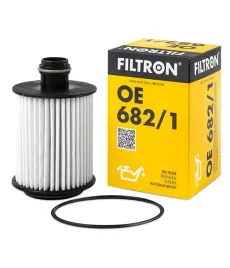 filtr-oleju-filtron-oe682-1