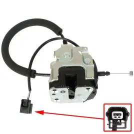 zamek-centralny-z-linka-dolny-drzwi-tyl-prawy-do-renault-master-3-iii-2010