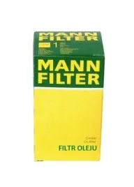 filtr-oleju-fendt-vario