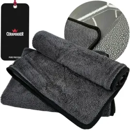 recznik-do-osuszania-auta-szybkoschnacy-z-mikrofibry-duzy-ceramikker-90x60