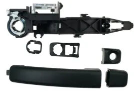 klamka-wspornik-drzwi-tyl-tylne-renault-master-movano