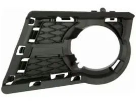 atrapa-zderzaka-lewa-vw-tiguan-i-14-18