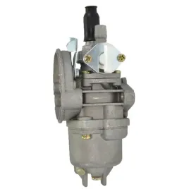 gaznik-2t-50-ccm-pocket-bike-mini-cross-quad-atv