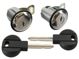 wkladki-zamka-drzwi-strona-lewa-i-prawa-do-citroen-berlingo-xsara-picasso