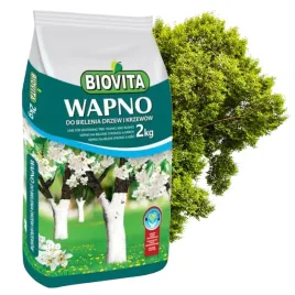 wapno-ogrodnicze-do-bielenia-drzew-krzewow-do-odkwaszania-gleby-biovita-2kg