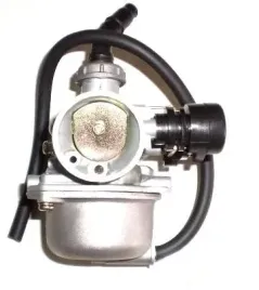 gaznik-quada-ssanie-reczne-50-70-110-125