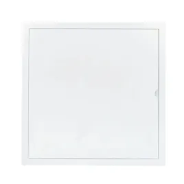 drzwiczki-rewizyjne-30x30-cm-plastikowe-abs-id-30-30b-virone