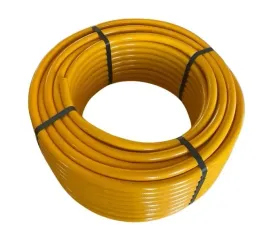 waz-do-opryskiwacza-12-5mm-cisnieniowy-techniczny-pvc-20bar-rolka-50m