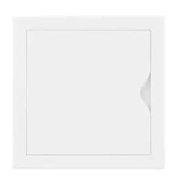 drzwiczki-rewizyjne-drzwi-rewizja-uniwersalne-plastikowe-265x265cm-biale