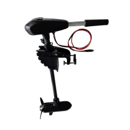 silnik-elektryczny-do-lodzi-master-120-lbs-1560-w