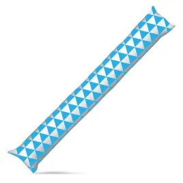 walek-do-drzwi-miekki-stoper-niebieski-izolujacy-do-okien-klin-blokada