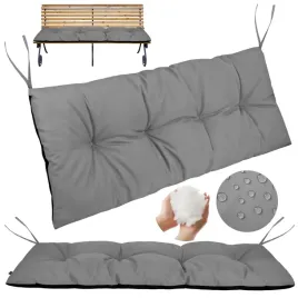 poduszka-na-lawke-ogrodowa-hustawke-palety-120x60-cm-wodoodporna-szara