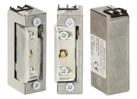 elektrozaczep-r4-z-blokada-i-pamiecia-zamek-rygiel-symetryczny