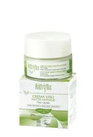 anthyllis-krem-do-twarzy-anti-age-na-noc-50-ml