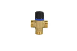 termostatyczny-zawor-mieszajacy-dn20-gz-3-4-cala-35-60c-ibo-mix-16-m3-h