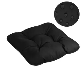 wodoodporna-poduszka-45x45-ogrodowa-na-krzeslo-fotel-meble-ogrodowe-miekka