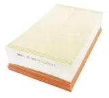 mann-filtr-powietrza-c30005-stan-nowy