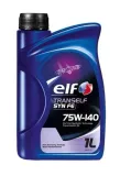 olej-elf-75-140-tranself-syn-fe-1l