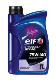 olej-elf-75-140-tranself-syn-fe-1l
