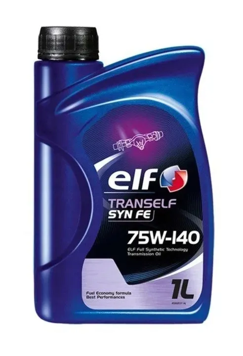 olej-elf-75-140-tranself-syn-fe-1l