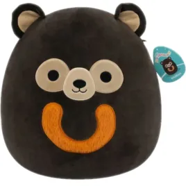 squishmallows-maskotka-pluszowa-niedzwiedz-biruang-malajski-maltese-30cm