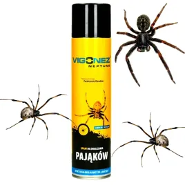 vigonez-bezwonny-szybki-owadobojczy-spray-srodek-na-pajaki-pajeczyny-600-ml