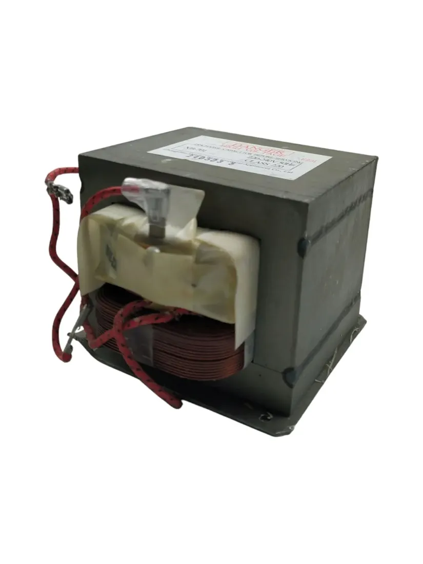 transformator-xb-701-weili-electrical