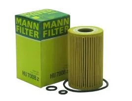 skoda-superb-2-ii-08-1-6-tdi-2-0-tdi-filtr-oleju