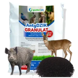 antydzik-odstraszacz-na-dziki-sarny-jelenie-szpaki-golebie-ptaki-zajace-5kg