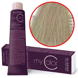 alter-ego-my-color-9-23-farba-bez-amoniaku-100ml