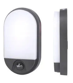 lampa-zewnetrzna-elewacyjna-led-nefryt-15w-z-czujnikiem-ruchu-pir-szara