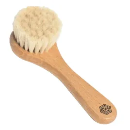 nested-szczotka-do-masazu-lub-mycia-twarzy-z-koziny-delikatna