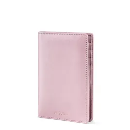 etui-na-paszport-skorzane-skora-naturalna-rfid-rozowe-puccini-zn9214-3c