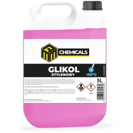 glikol-etylenowy-koncentrat-plyn-solarny-chlodniczy-instalacje-80c-5l