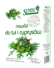 nawoz-do-tui-i-cyprysow-1kg-sumin-na-brazowienie