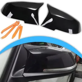 obudowy-lusterek-bmw-f30-f20-f31-f32-f36-f22-nakladki-lusterka-m3-m4-look