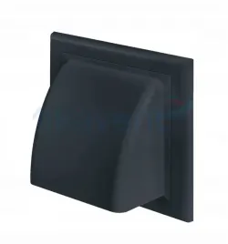 kratka-wentylacyjna-dospel-krd-100-g-grafit-grafitowa-cicha-wydajna