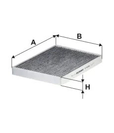 filtron-k-1423a-filtr-wentylacja-przestrzeni-pasazerskiej